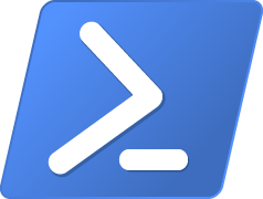 powershell emote for Discord