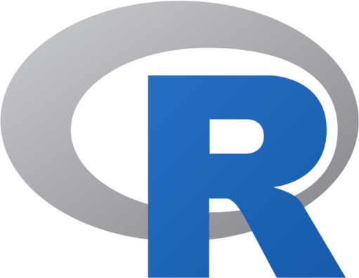 r_lang emote for Discord