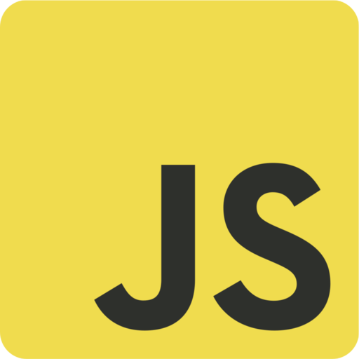 javascript emote for Discord