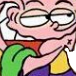 yum emote for Discord