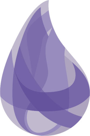 elixir emote for Discord