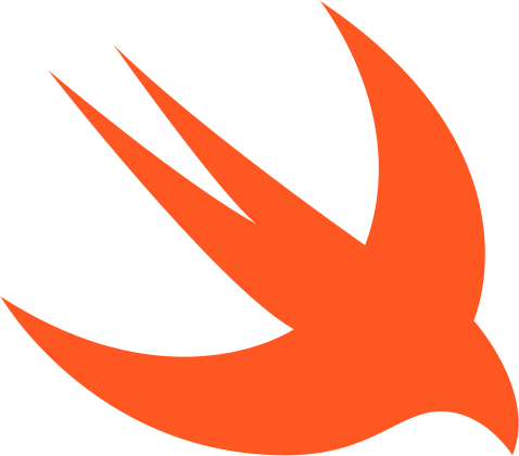 swift emote for Discord