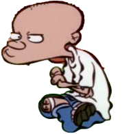 mad emote for Discord