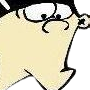 wut emote for Discord