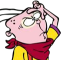 wtf emote for Discord