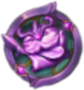 GladiatorRank emote for Discord