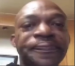 cry emote for Discord