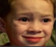 bro_fedup emote for Discord