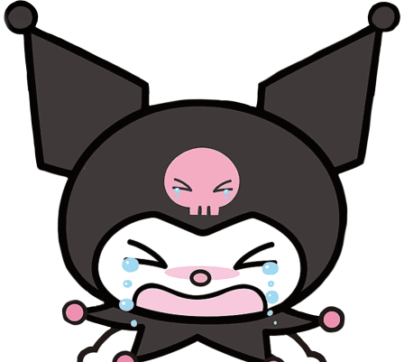 KurmoiSob emote for Discord
