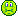picmix_vomit emote for Discord