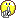 picmix_shushing emote for Discord