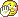 picmix_talktothehand emote for Discord