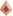 Gold emote for Discord