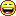 picmix_happylaugh emote for Discord