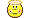 picmix_angelic emote for Discord