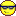 picmix_sunglasses emote for Discord