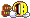 picmix_ROFL emote for Discord