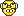 picmix_nerd emote for Discord