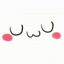 Owo emote for Discord