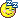 picmix_sleeping emote for Discord