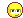 picmix_Lhandgesture emote for Discord