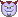 picmix_evil emote for Discord