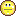 picmix_unamused emote for Discord