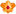 Topaz emote for Discord