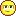 picmix_smirk emote for Discord