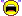 picmix_sobbing emote for Discord