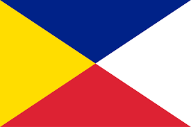 interslavflag emote for Discord