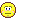 picmix_sweatwipe emote for Discord