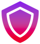 ceologo emote for Discord