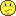 picmix_weary emote for Discord
