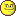 picmix_sneer emote for Discord