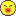 picmix_smooch emote for Discord