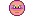 picmix_fuming emote for Discord