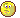 picmix_confused emote for Discord