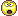 picmix_shocked emote for Discord