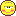 picmix_blushing emote for Discord