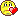 picmix_brokenheart emote for Discord