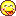 picmix_silly emote for Discord