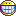 picmix_biggrin emote for Discord