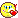 picmix_love emote for Discord
