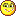 picmix_eyelashflutter emote for Discord