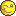 picmix_wink emote for Discord