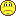 picmix_frown emote for Discord