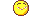 picmix_hug emote for Discord