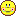 picmix_smile emote for Discord