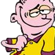 suave emote for Discord